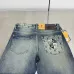 Louis Vuitton Jeans for MEN #A69279