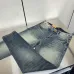Louis Vuitton Jeans for MEN #A69279