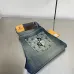 Louis Vuitton Jeans for MEN #A69279