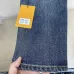 Louis Vuitton Jeans for MEN #A69283