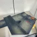 Louis Vuitton Jeans for MEN #A69283