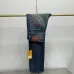 Louis Vuitton Jeans for MEN #A69283