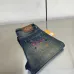 Louis Vuitton Jeans for MEN #A69283