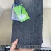 Louis Vuitton Jeans for MEN #A69284