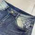 Louis Vuitton Jeans for MEN #A69284