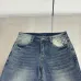 Louis Vuitton Jeans for MEN #A69284