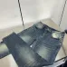 Louis Vuitton Jeans for MEN #A69284