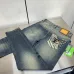 Louis Vuitton Jeans for MEN #A69284