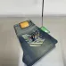 Louis Vuitton Jeans for MEN #A69284