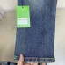 Louis Vuitton Jeans for MEN #A69286