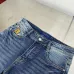 Louis Vuitton Jeans for MEN #A69286