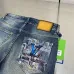 Louis Vuitton Jeans for MEN #A69286