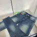 Louis Vuitton Jeans for MEN #A69286