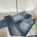Louis Vuitton Jeans for MEN #A69286