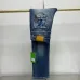 Louis Vuitton Jeans for MEN #A69286