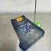 Louis Vuitton Jeans for MEN #A69286