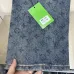 Louis Vuitton Jeans for MEN #A69289
