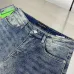 Louis Vuitton Jeans for MEN #A69289