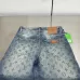 Louis Vuitton Jeans for MEN #A69289