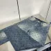 Louis Vuitton Jeans for MEN #A69289