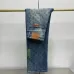 Louis Vuitton Jeans for MEN #A69289