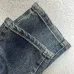 Louis Vuitton Jeans for MEN #A69291