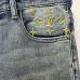 Louis Vuitton Jeans for MEN #A69291