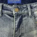 Louis Vuitton Jeans for MEN #A69291