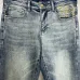 Louis Vuitton Jeans for MEN #A69291