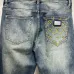 Louis Vuitton Jeans for MEN #A69291