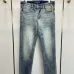 Louis Vuitton Jeans for MEN #A69291