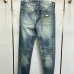 Louis Vuitton Jeans for MEN #A69291