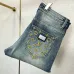 Louis Vuitton Jeans for MEN #A69291