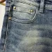 Louis Vuitton Jeans for MEN #A69292