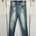 Louis Vuitton Jeans for MEN #A69292