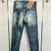 Louis Vuitton Jeans for MEN #A69292