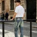 Louis Vuitton Jeans for MEN #A69292