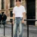Louis Vuitton Jeans for MEN #A69292