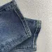 Louis Vuitton Jeans for MEN #A69298