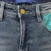 Louis Vuitton Jeans for MEN #A69298