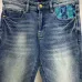 Louis Vuitton Jeans for MEN #A69298