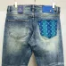 Louis Vuitton Jeans for MEN #A69298