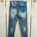 Louis Vuitton Jeans for MEN #A69298