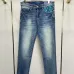 Louis Vuitton Jeans for MEN #A69298
