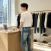 Louis Vuitton Jeans for MEN #A69298