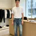 Louis Vuitton Jeans for MEN #A69298
