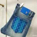 Louis Vuitton Jeans for MEN #A69298
