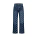 Louis Vuitton Jeans for MEN #A69661