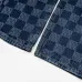 Louis Vuitton Jeans for MEN #A69661