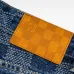Louis Vuitton Jeans for MEN #A69661